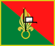 WAIMEX Logo