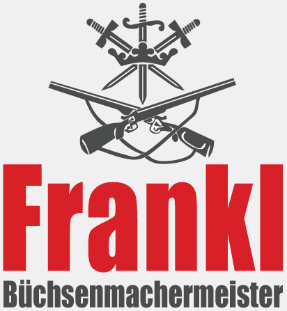 Logo Startseite