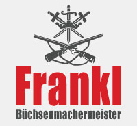 Logo oben links